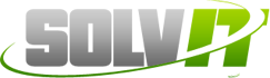 IT services for small businesses and more